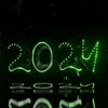 Wishing You Merry Christmas 2024 And Happy New Year With Name