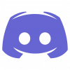 Discord!
