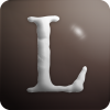 LibraryThing (Member profile)