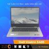 Dell Vostro 3405 - Laptop tối ưu cho công việc văn phòng