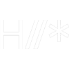 Hacker//Pulse