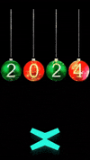 Happy Merry Christmas 2024 Images With Name And Photo