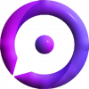 Iris.to (Nostr)