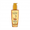 Extraordinary Hair Nourishing Oil L'Oreal