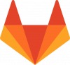 Gitlab