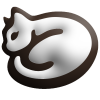 TinyCat - My book Library