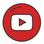 یوتووب