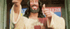 Happy Birthday Jesus Merry Christmas Images With Name