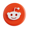 paulsybrandy1980 @ Reddit