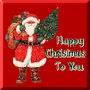 Write Name On Merry Christmas 2024 Quotes In English