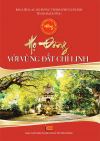 Sách Họ Đồng với vùng đất Chí Linh (2019)