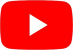 YouTube channel