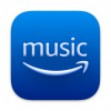 Amazon Music