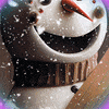 Happy Merry Christmas 2024 In Advance With Name