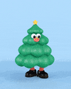 Xmas Tree Pictures Images With Name
