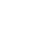 Bentohub