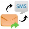 Email 2 SMS