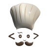 Codechef