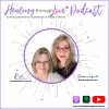 The Healing Through Love Podcast