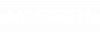 libre.fm