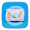 Primary Email