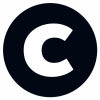 Cara