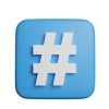 GroupMe