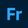 Adobe Fresco - Promotion - IPhone Users