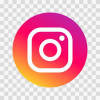 delonix.studioدیلونیکس استدیو فوتوغرافي