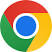 Google Chrome APK Extension - Promotion