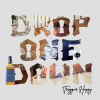 'STREAM' DROP ONE DOWN