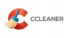 CCleaner - Promotion - A software cleaner of unwanted files