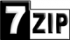 7Zip - Promotion - File Folder