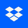 Dropbox Web - Promotion