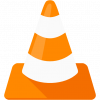 VideoLanPlayer (Vlc) APK - Promotion