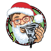The Voice of Santa