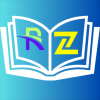 Resource Zone Via Github