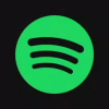Spotify - Promotion