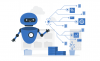 Data Analysis Tools
