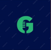 GC Music