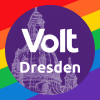 Volt Dresden