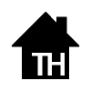 Toyhou.se