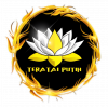 LINK LOGIN ( MASUK ) TERATAIPUTIH