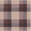 Buffalo Plaid Wallpaper Swatch