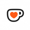 Toss me a few dollars on ko-fi!