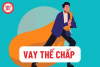 VAY THẾ CHẤP TỪ 500TR - 50 TỶ. HỒ SƠ ĐẬU 80 - 90%. LIÊN HỆ ĐỂ ĐƯỢC TƯ VẤN