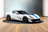 Ferrari Cars