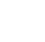 Cara