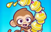 monkeymart
