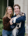Joel Osteen
